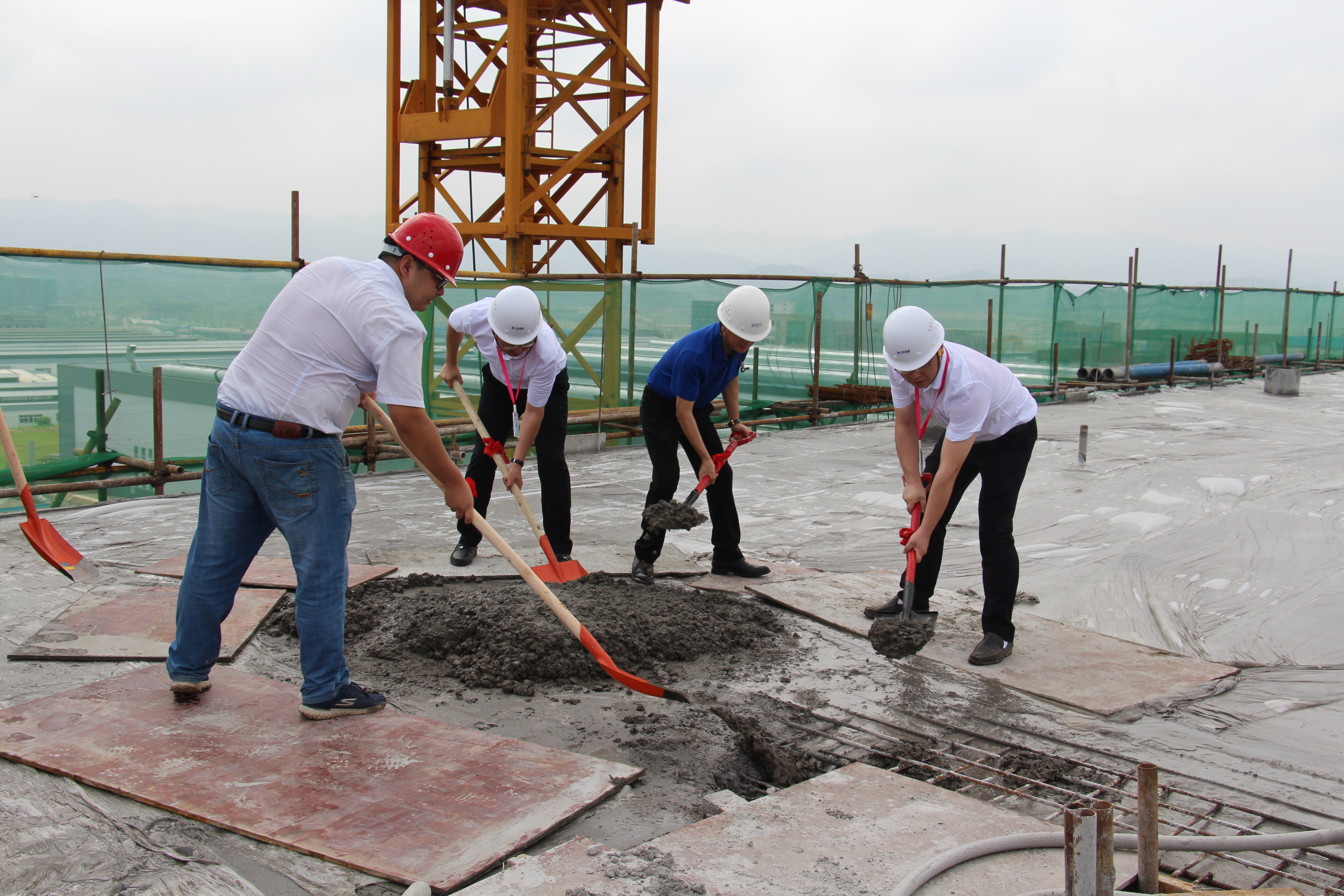 首页| 凯发K8国际·天生赢家一触即发