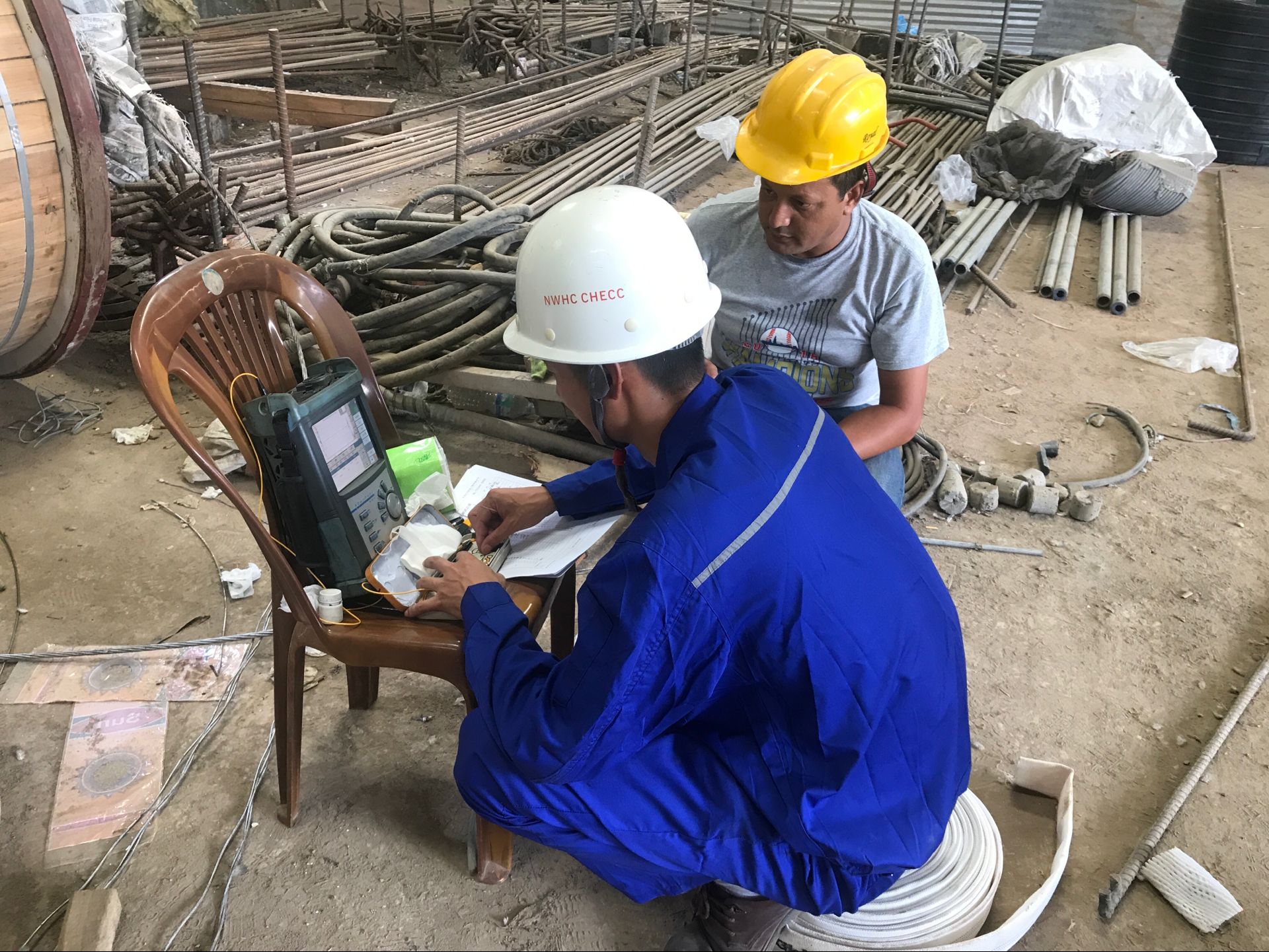 首页| 凯发K8国际·天生赢家一触即发