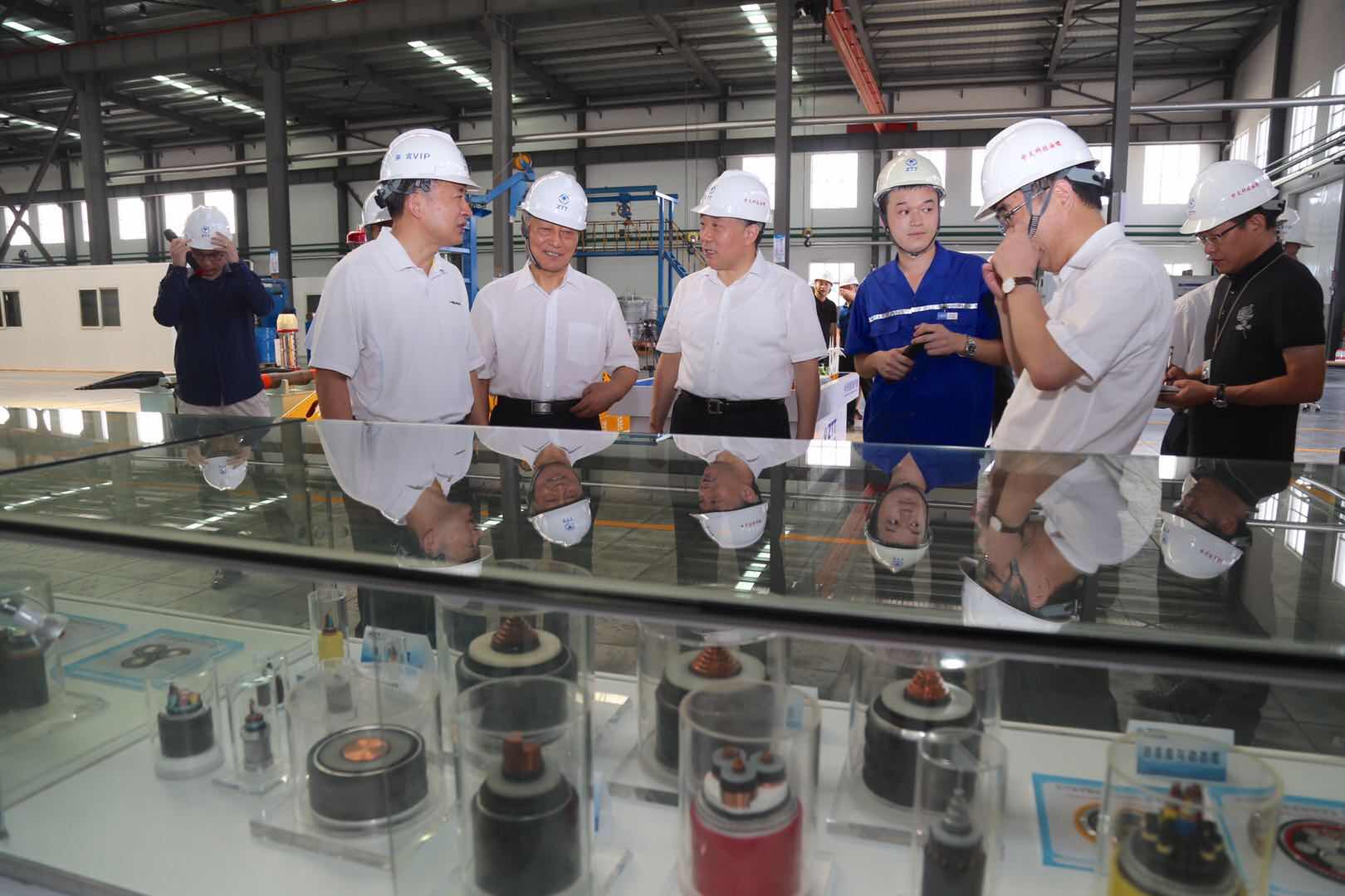 首页| 凯发K8国际·天生赢家一触即发