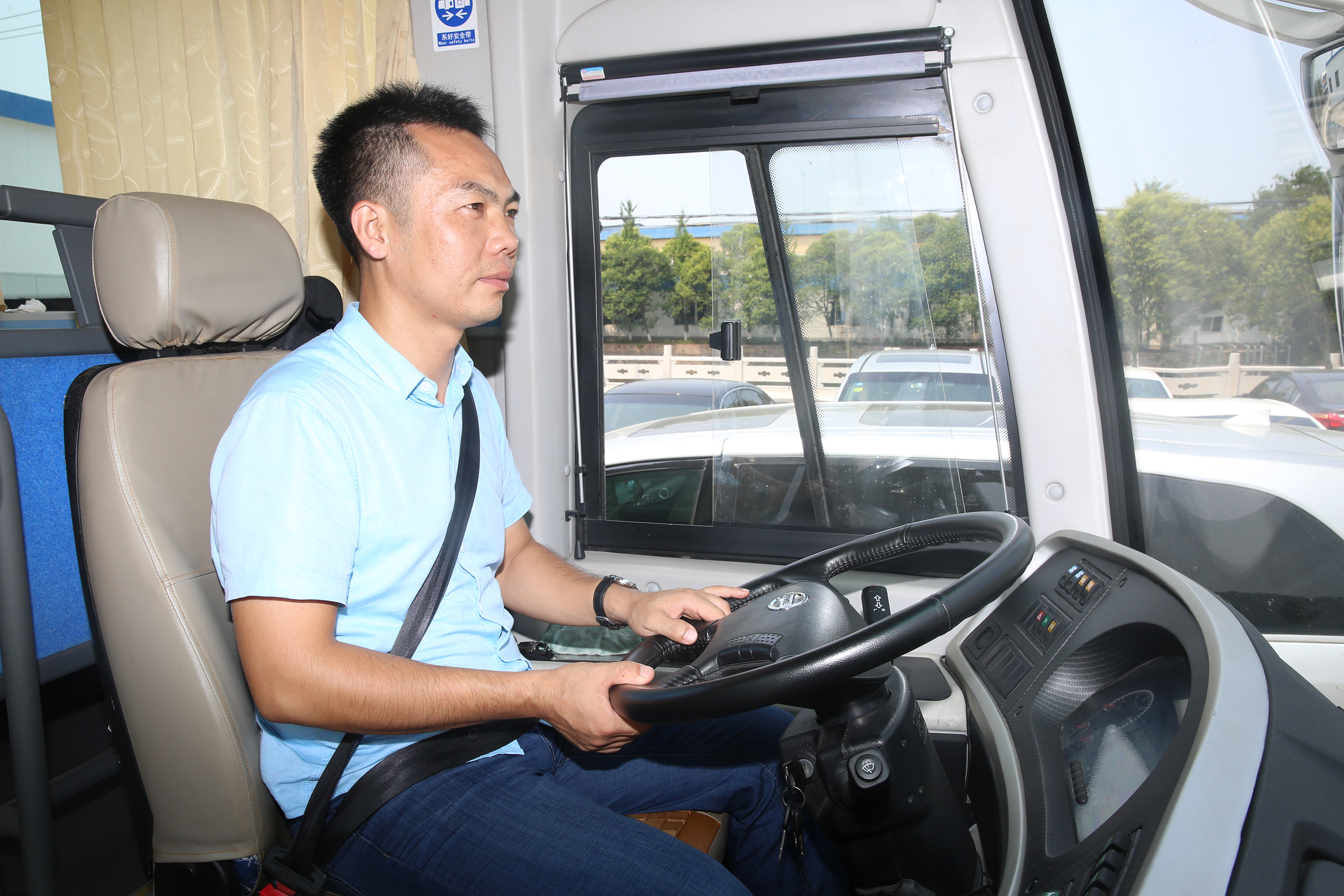 首页| 凯发K8国际·天生赢家一触即发