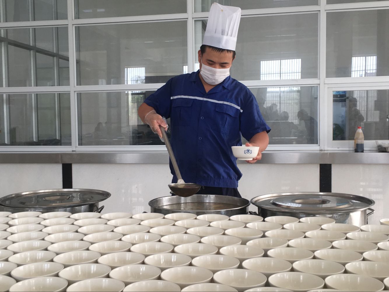 首页| 凯发K8国际·天生赢家一触即发