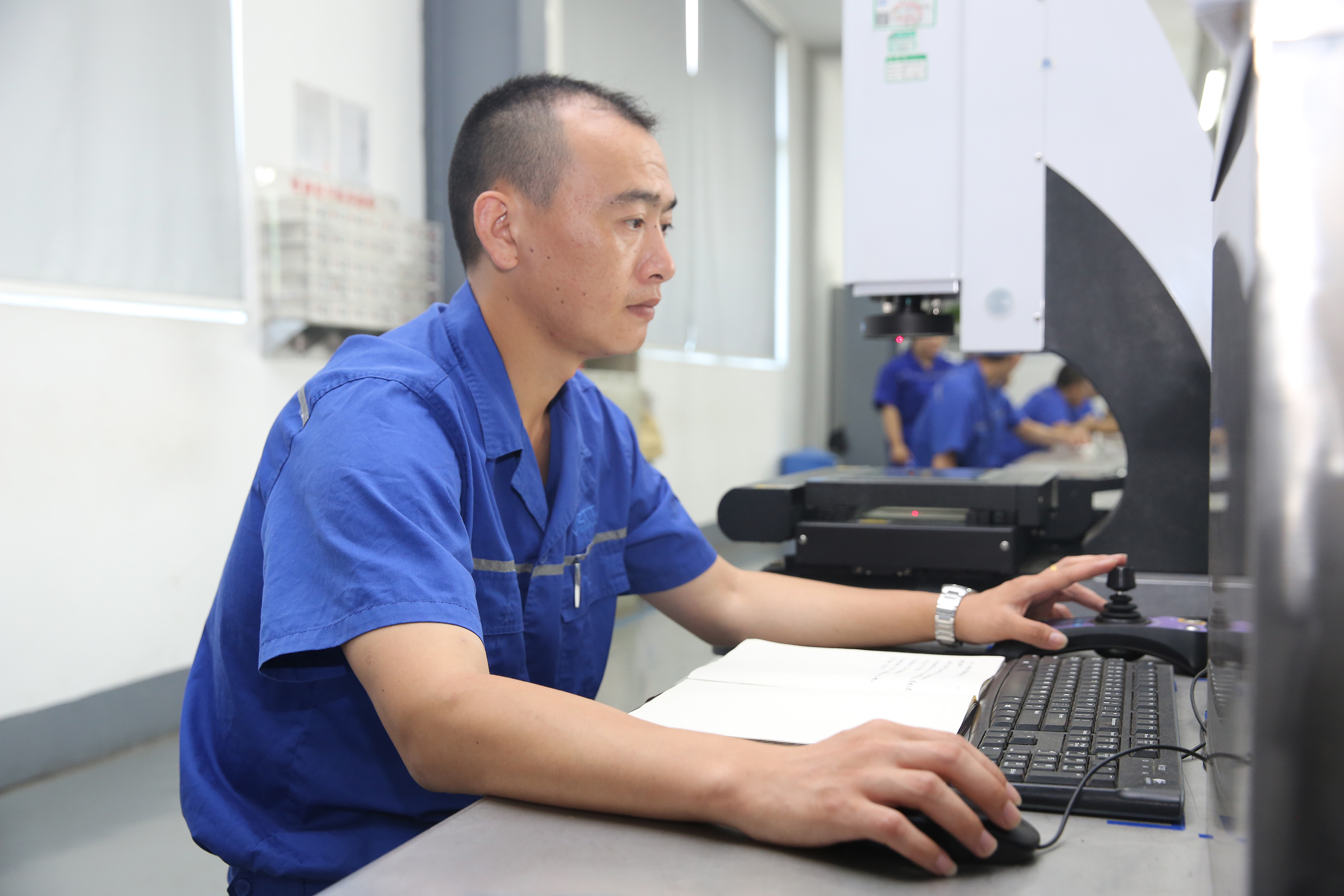 首页| 凯发K8国际·天生赢家一触即发