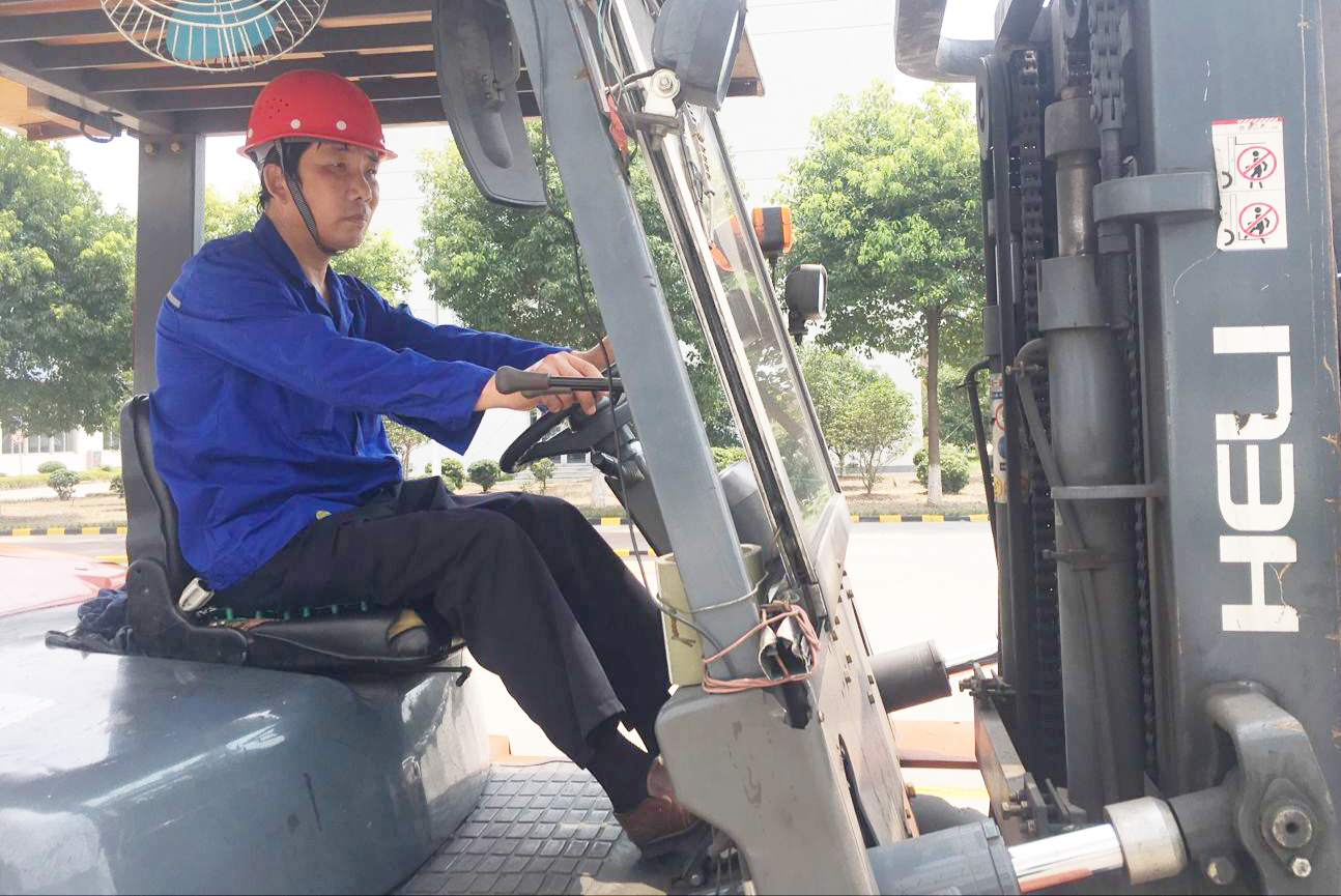 首页| 凯发K8国际·天生赢家一触即发