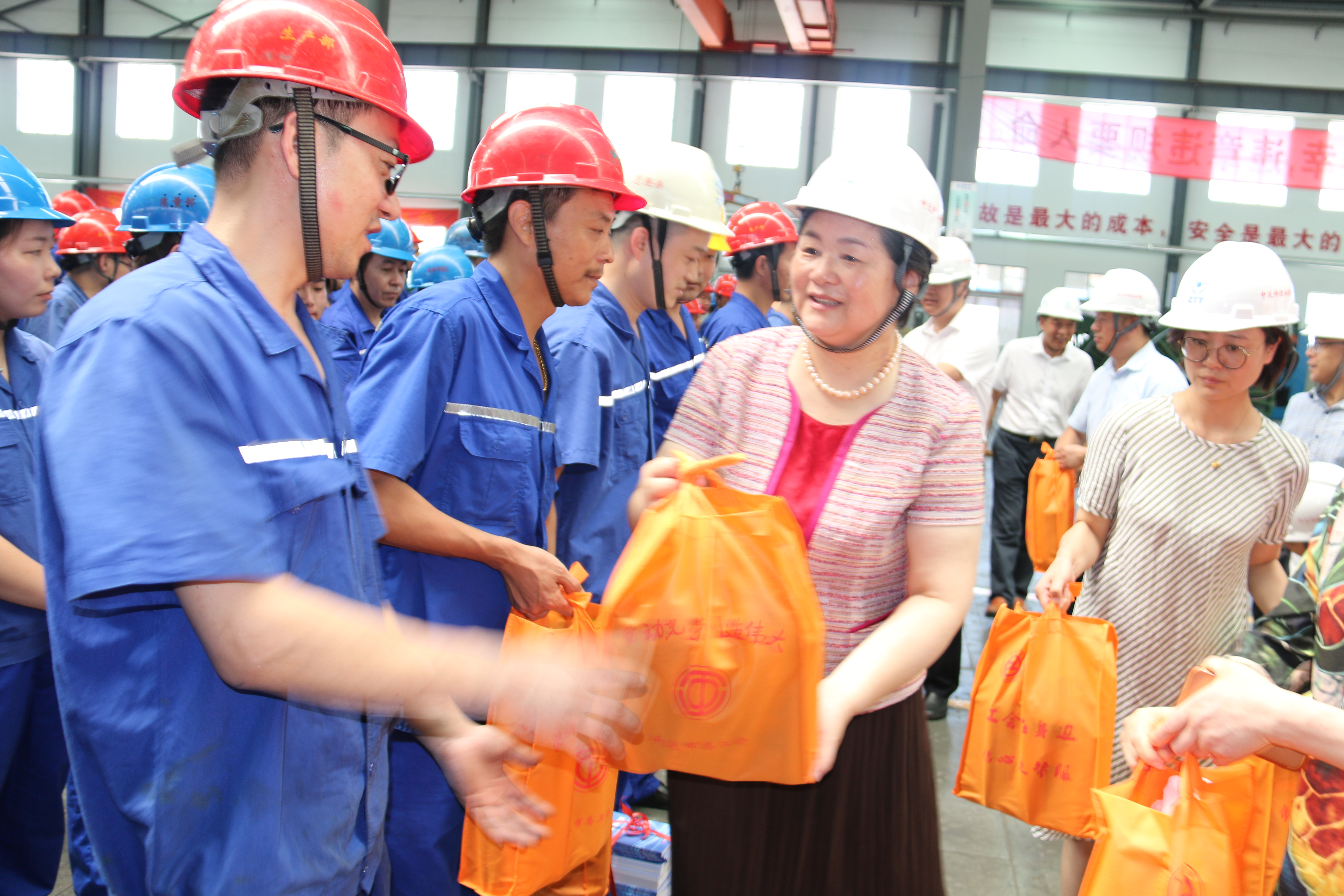 首页| 凯发K8国际·天生赢家一触即发