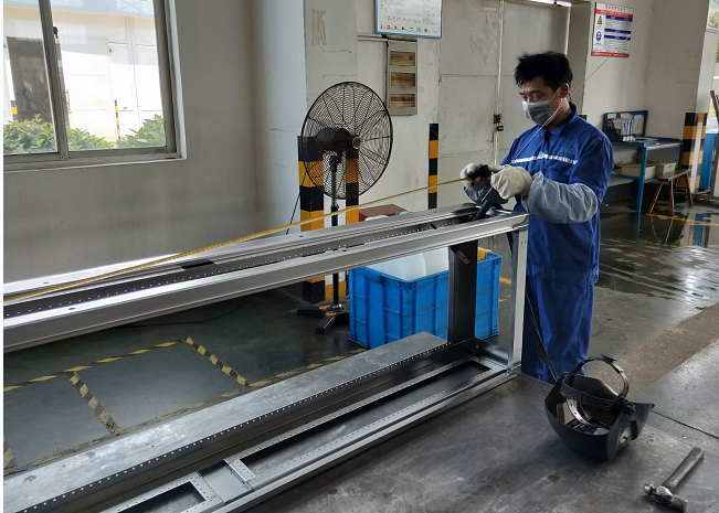 首页| 凯发K8国际·天生赢家一触即发