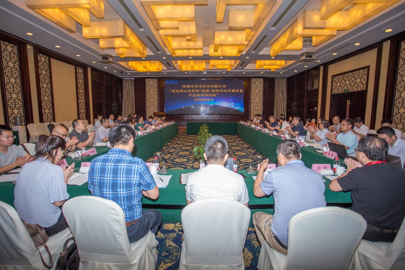 首页| 凯发K8国际·天生赢家一触即发