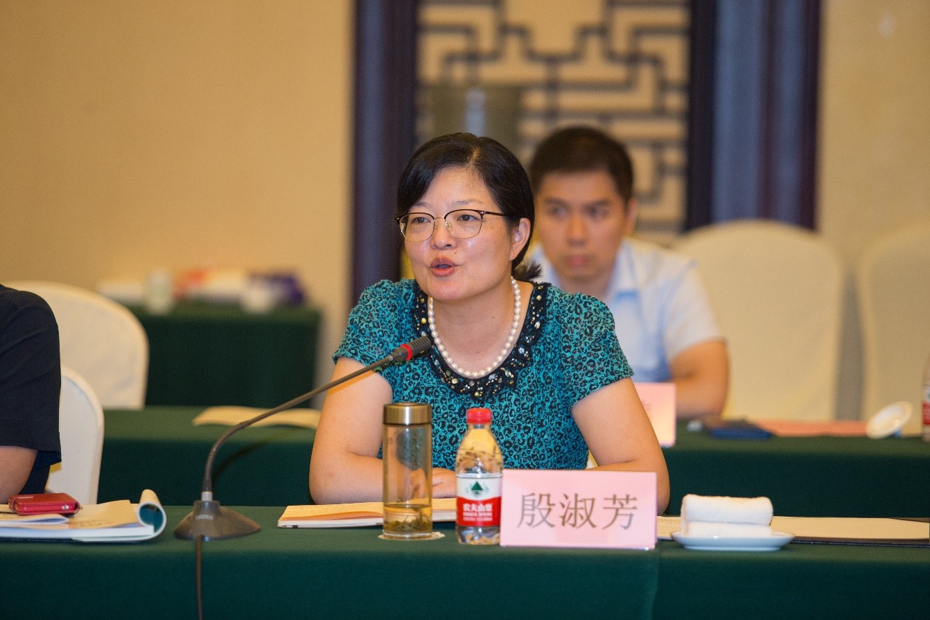 首页| 凯发K8国际·天生赢家一触即发