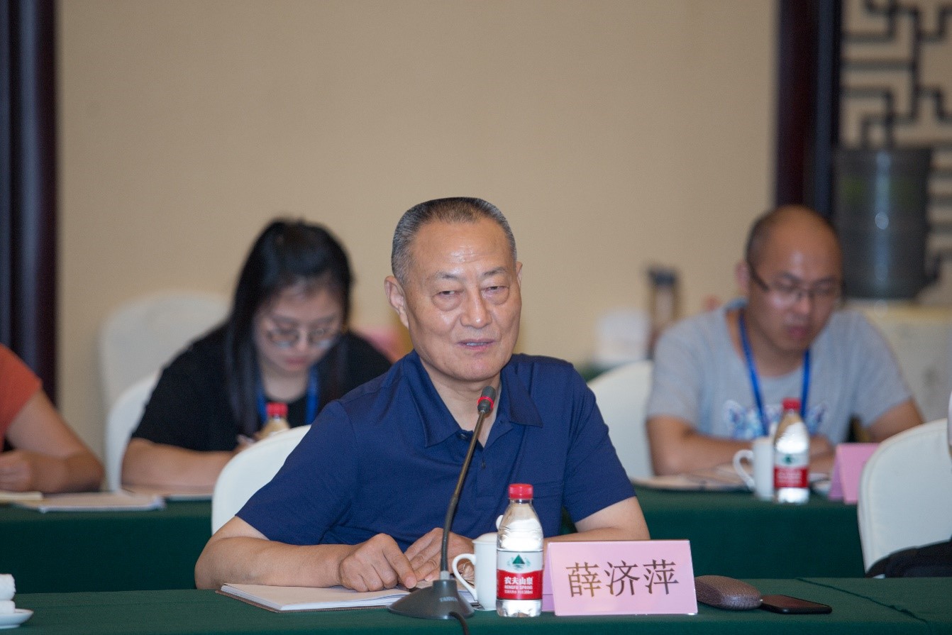 首页| 凯发K8国际·天生赢家一触即发