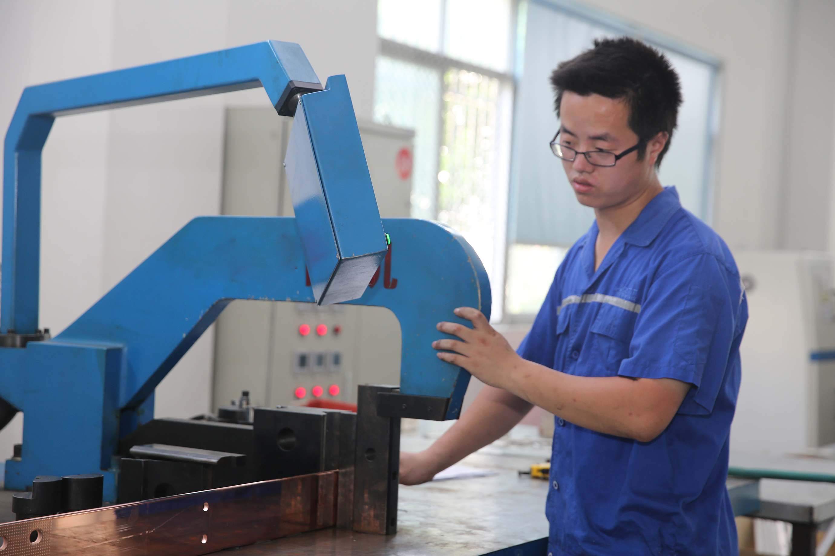 首页| 凯发K8国际·天生赢家一触即发