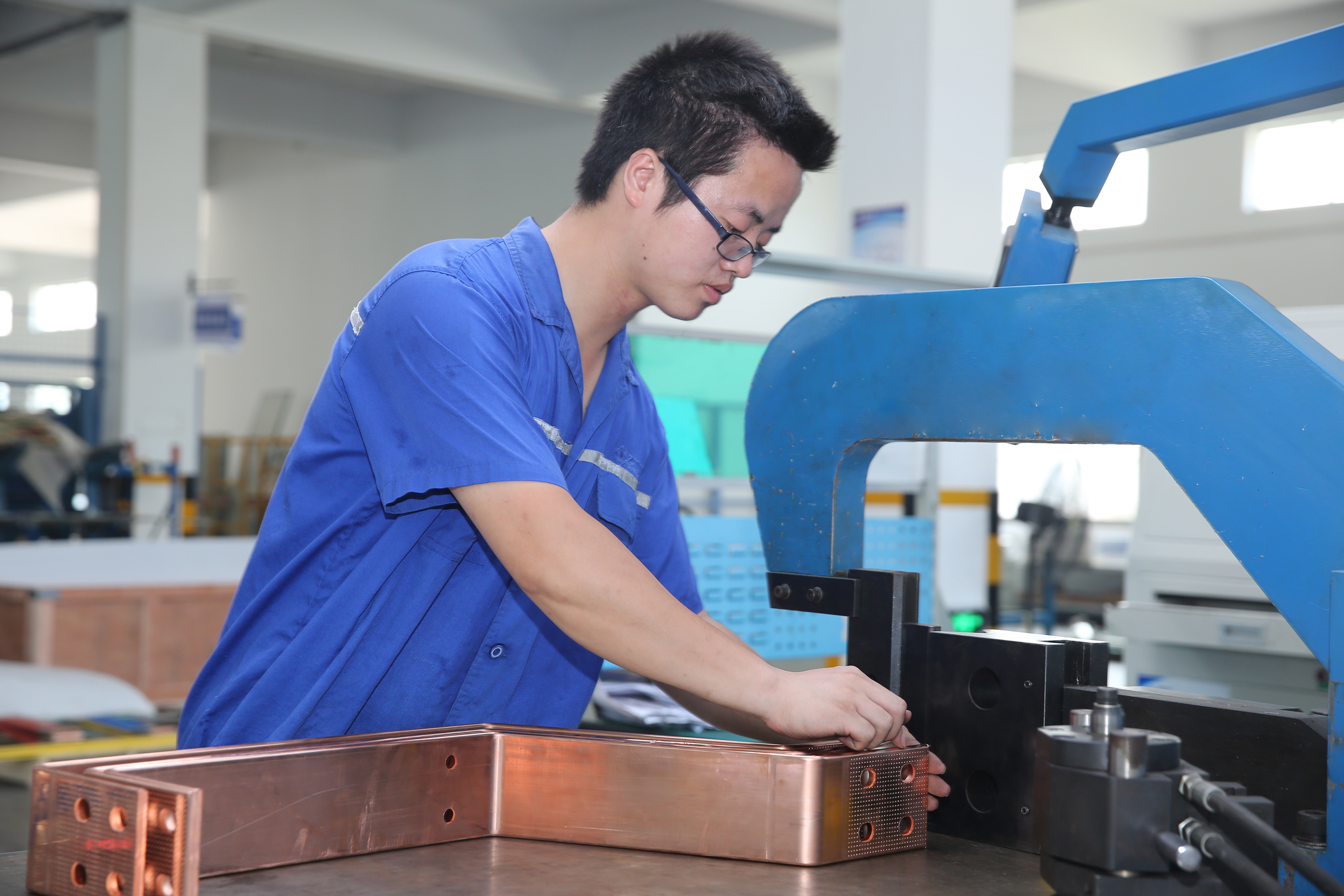 首页| 凯发K8国际·天生赢家一触即发