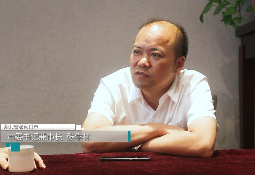 首页| 凯发K8国际·天生赢家一触即发