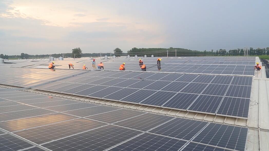 首页| 凯发K8国际·天生赢家一触即发