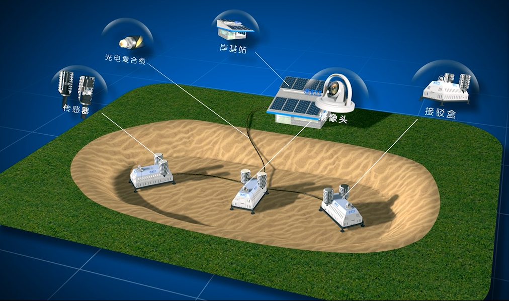 首页| 凯发K8国际·天生赢家一触即发