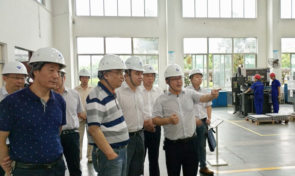 首页| 凯发K8国际·天生赢家一触即发