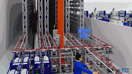 首页| 凯发K8国际·天生赢家一触即发