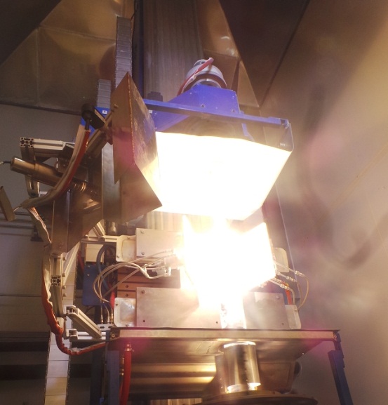 首页| 凯发K8国际·天生赢家一触即发