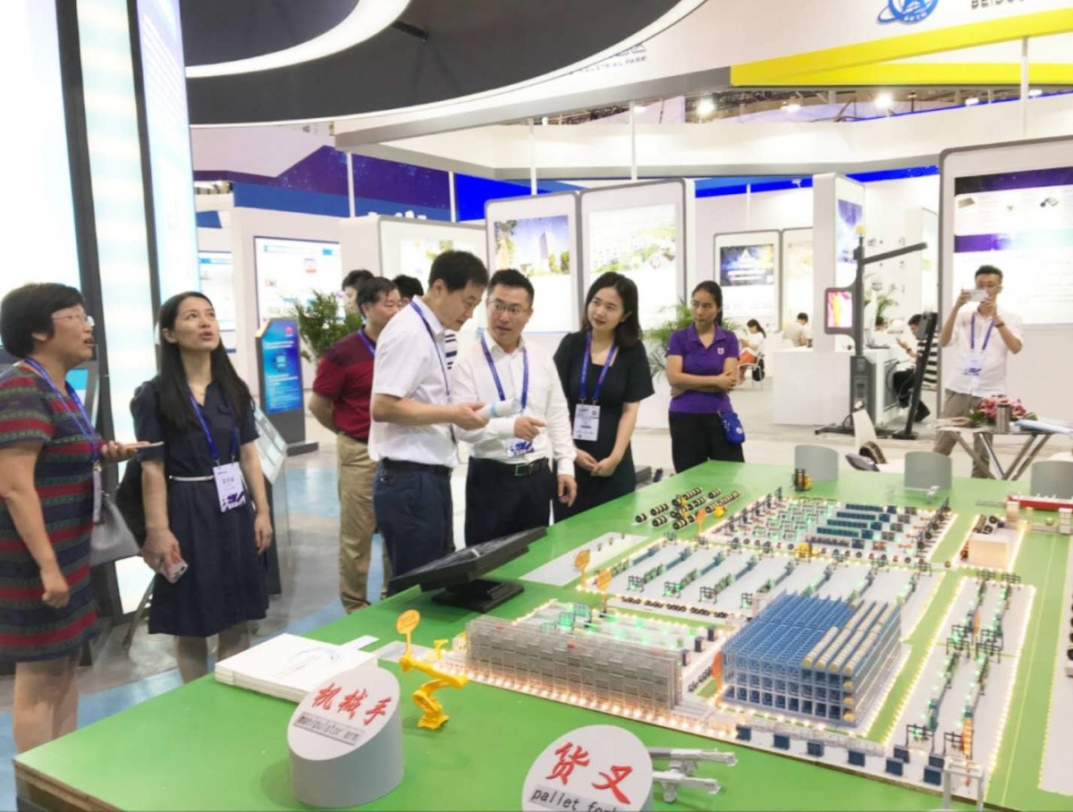 首页| 凯发K8国际·天生赢家一触即发