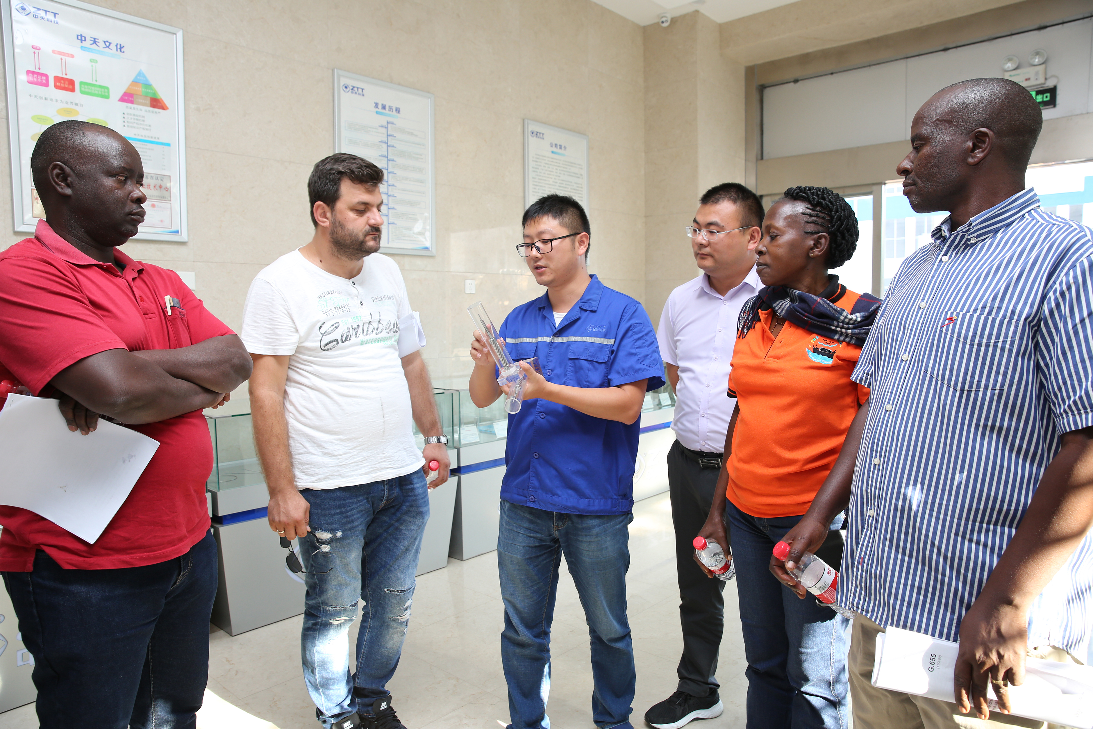 首页| 凯发K8国际·天生赢家一触即发