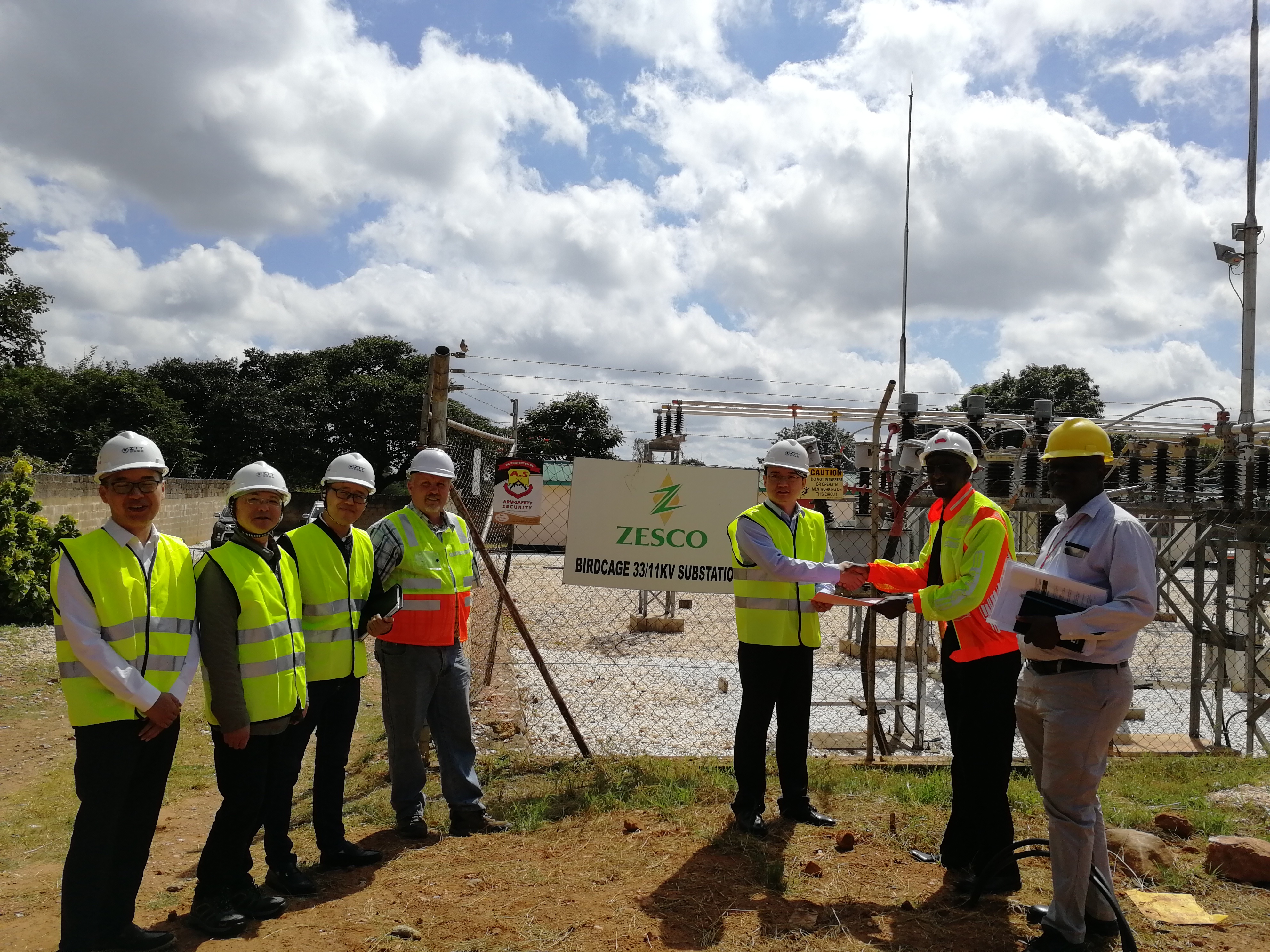 首页| 凯发K8国际·天生赢家一触即发