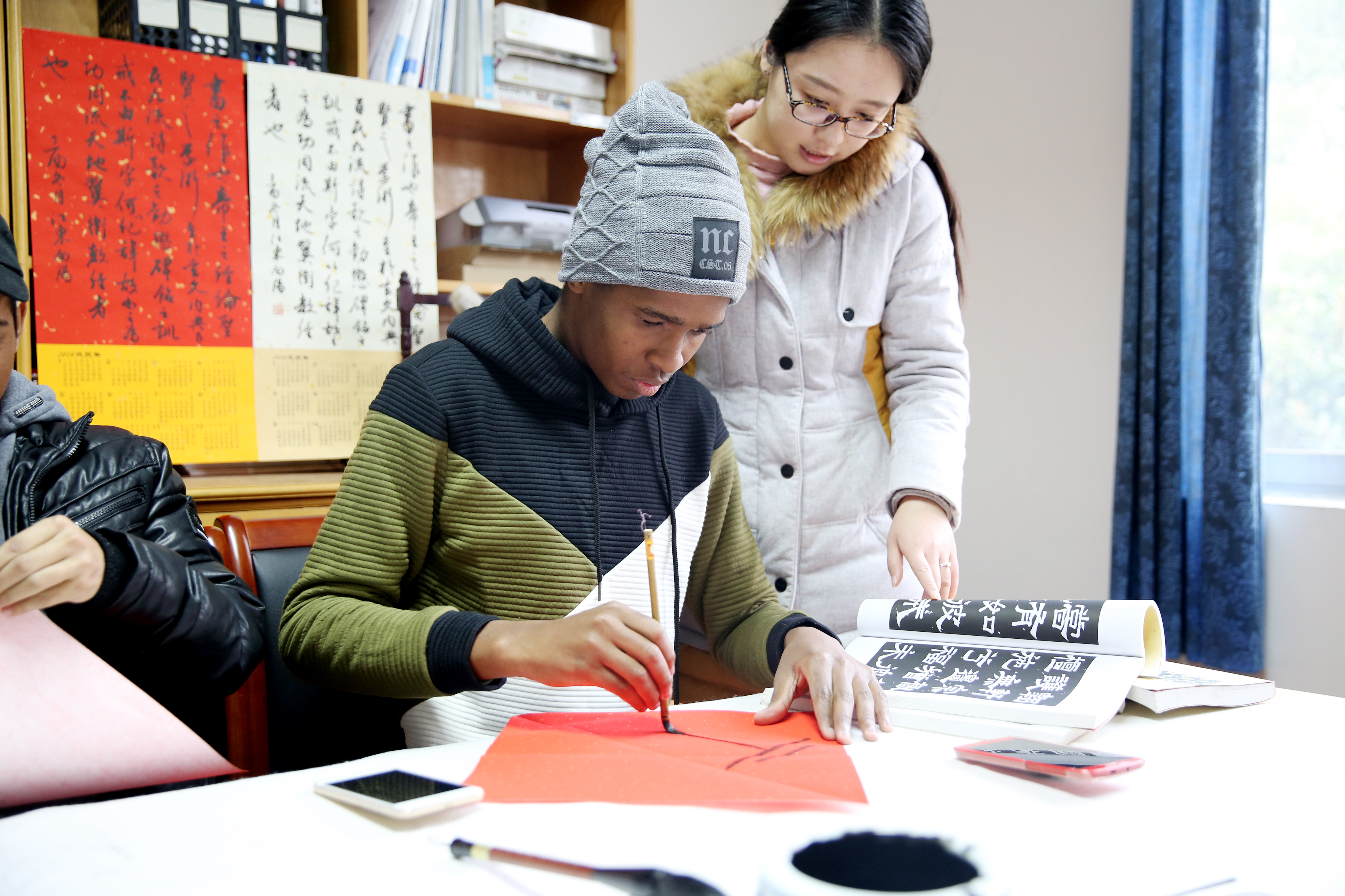 首页| 凯发K8国际·天生赢家一触即发