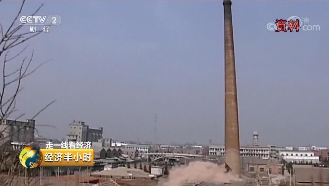 首页| 凯发K8国际·天生赢家一触即发