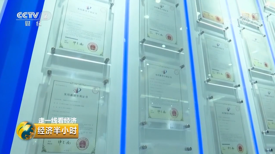 首页| 凯发K8国际·天生赢家一触即发