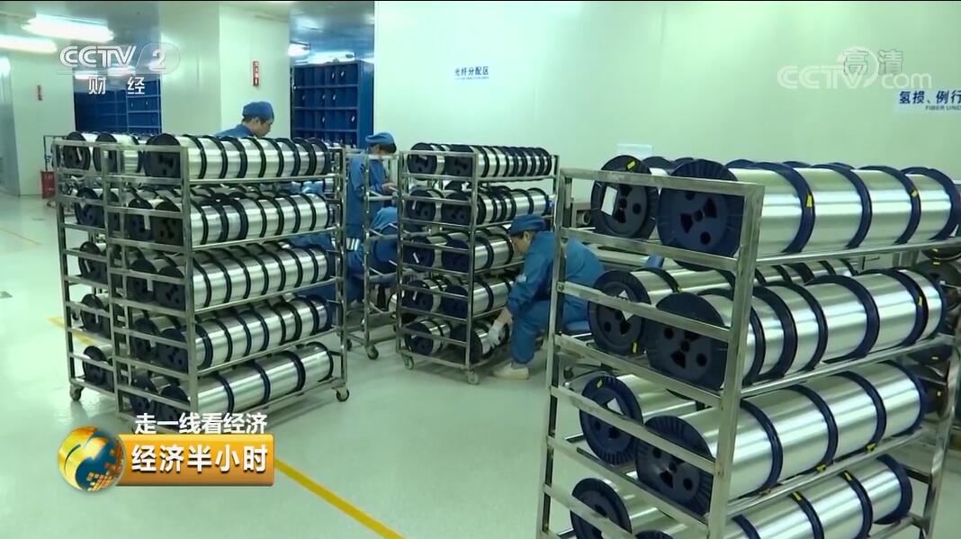 首页| 凯发K8国际·天生赢家一触即发