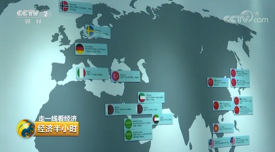 首页| 凯发K8国际·天生赢家一触即发