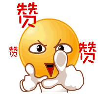 首页| 凯发K8国际·天生赢家一触即发