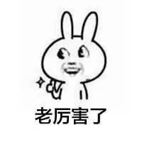 首页| 凯发K8国际·天生赢家一触即发