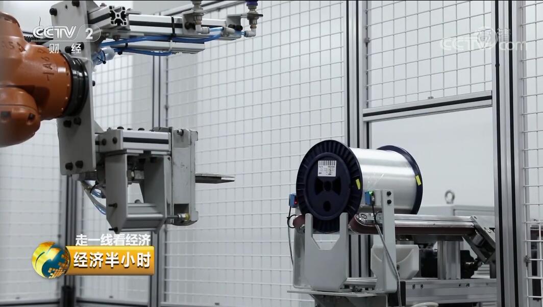 首页| 凯发K8国际·天生赢家一触即发