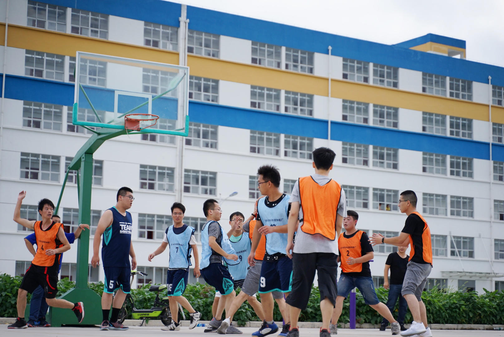 首页| 凯发K8国际·天生赢家一触即发