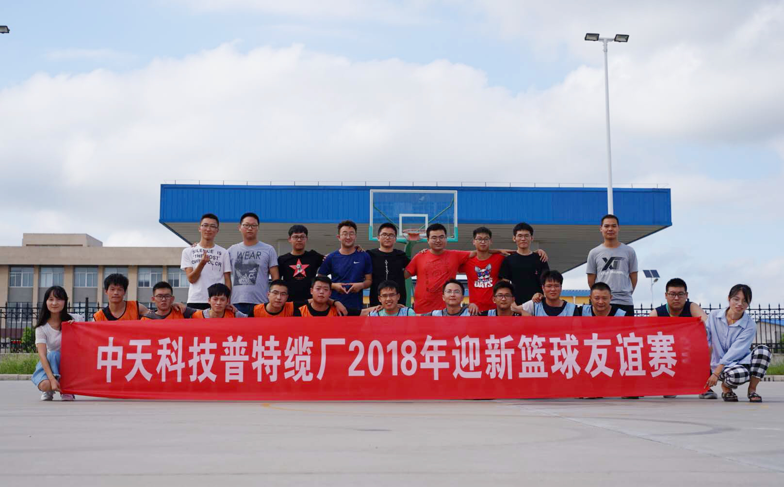 首页| 凯发K8国际·天生赢家一触即发