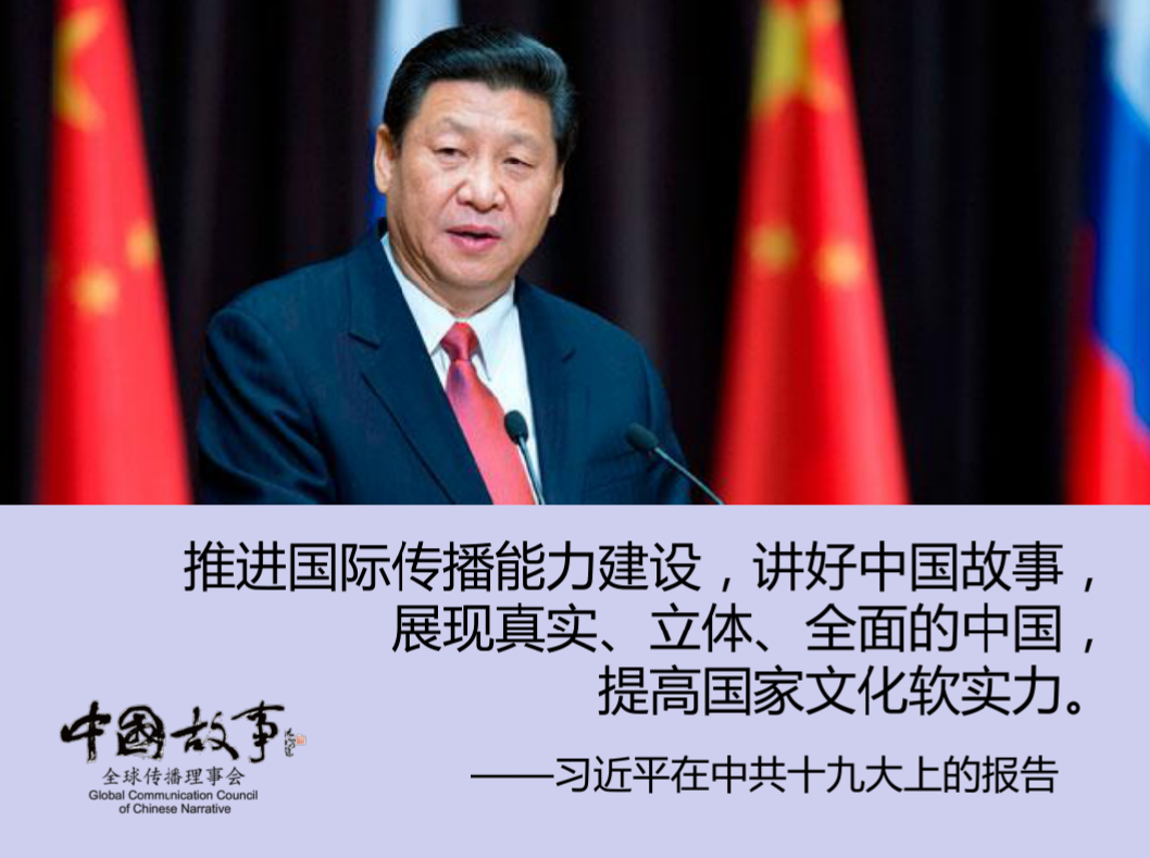 首页| 凯发K8国际·天生赢家一触即发