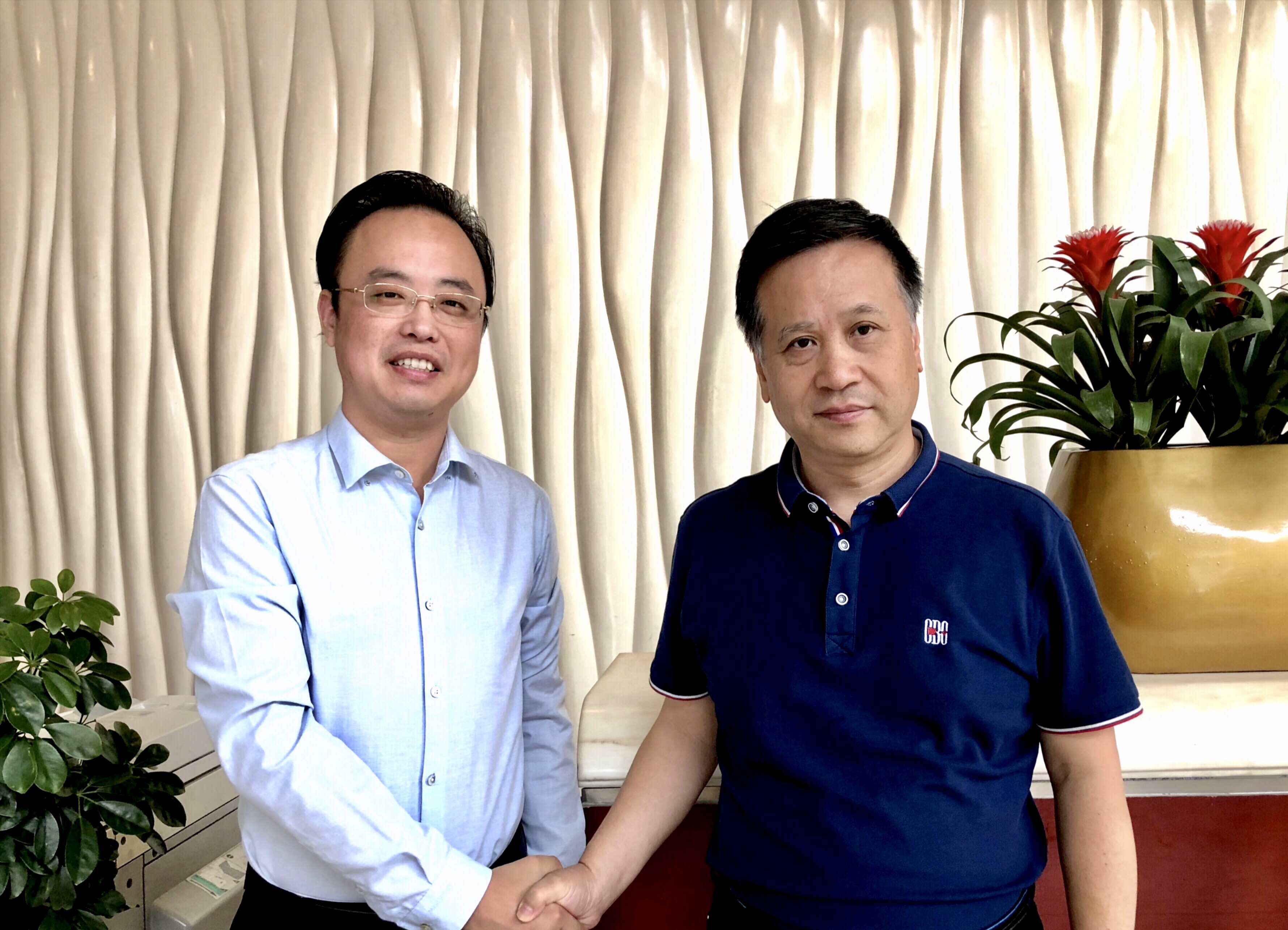 首页| 凯发K8国际·天生赢家一触即发