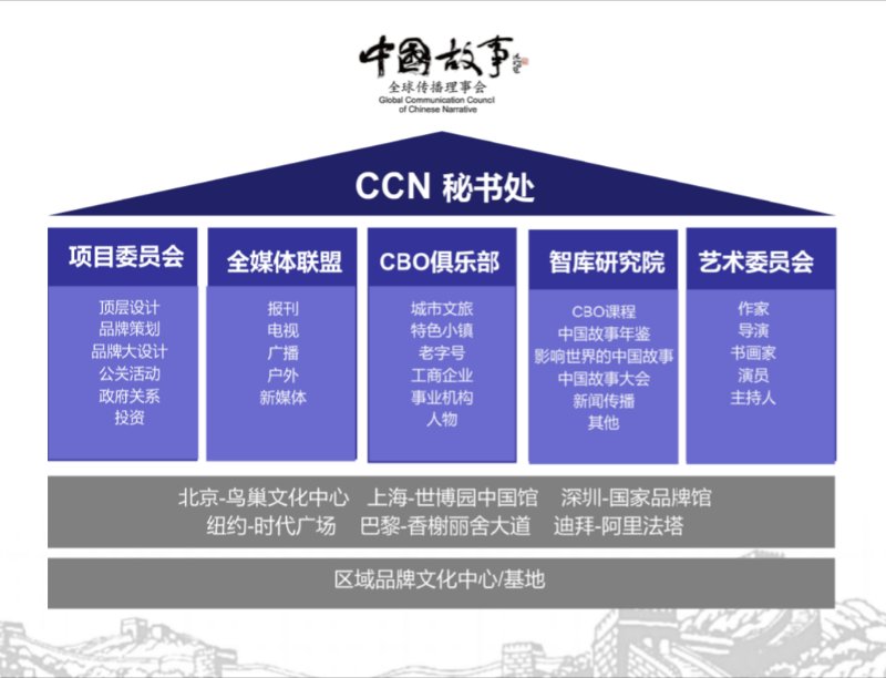 首页| 凯发K8国际·天生赢家一触即发