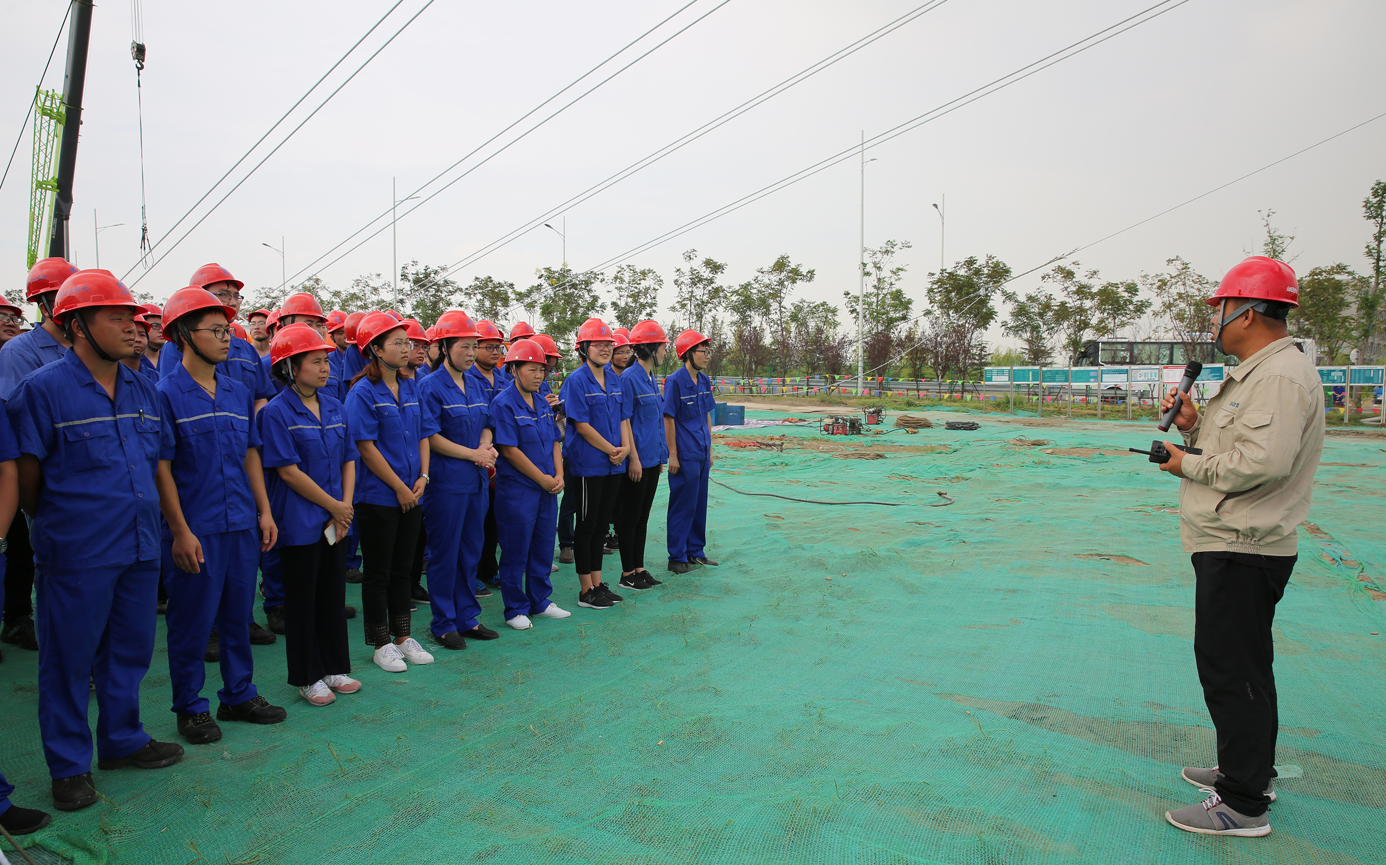 首页| 凯发K8国际·天生赢家一触即发