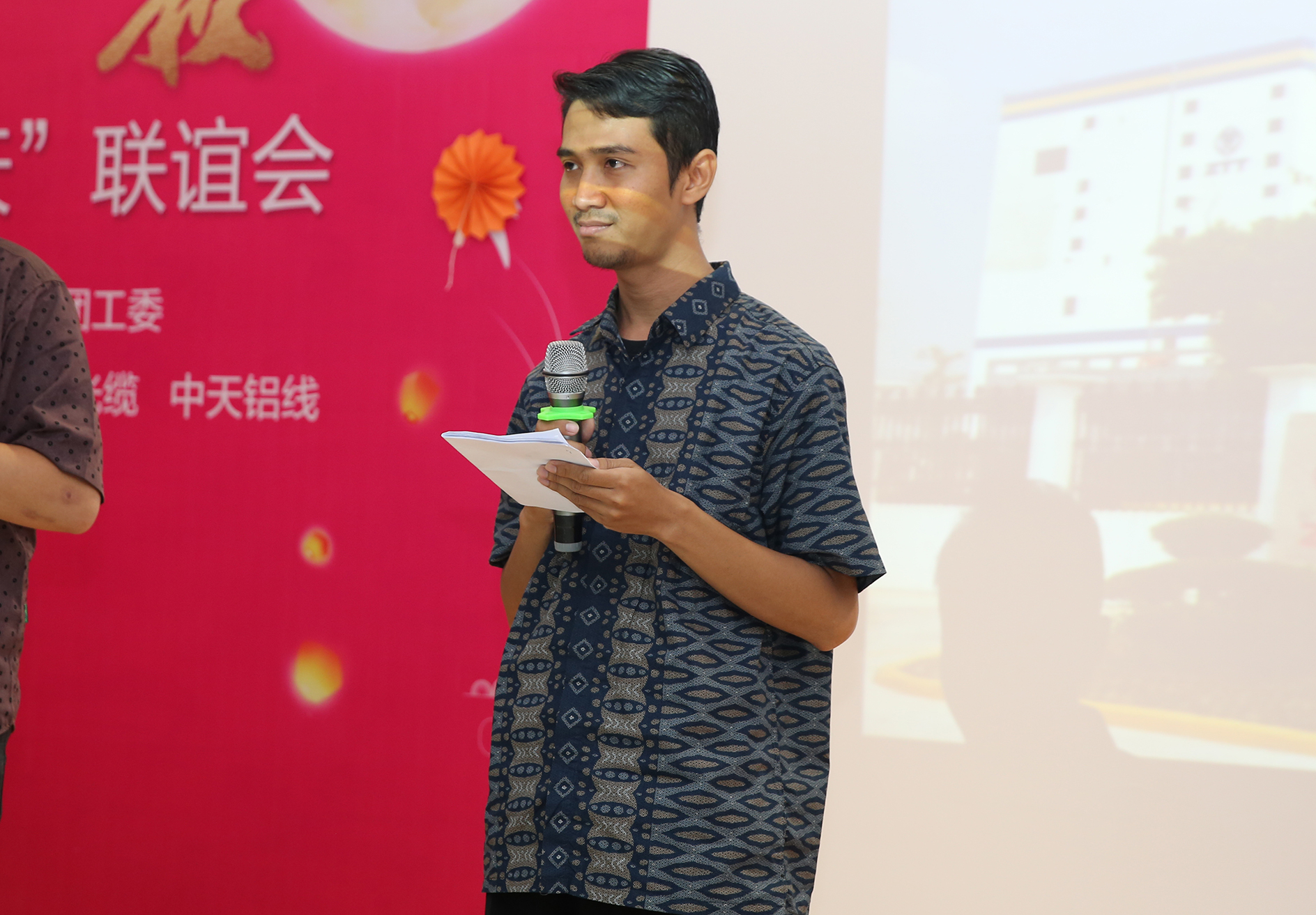 首页| 凯发K8国际·天生赢家一触即发