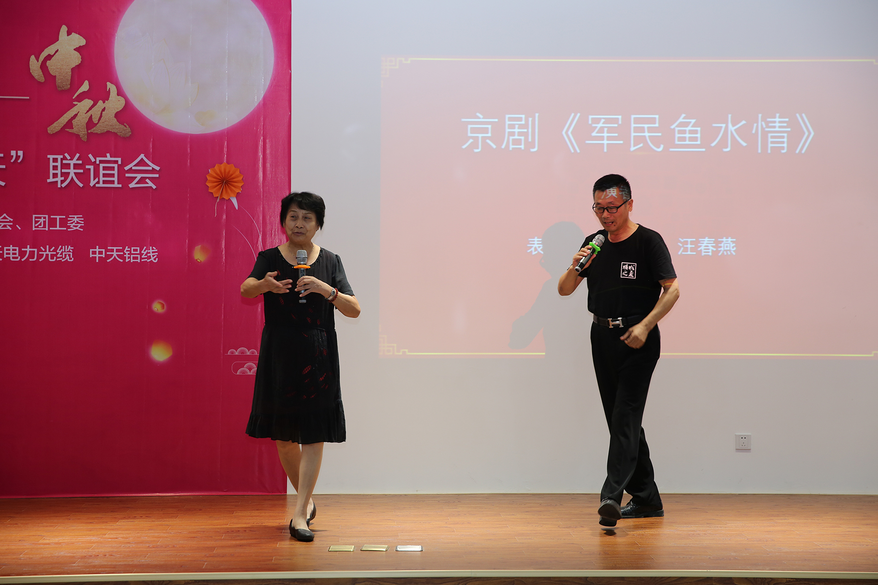 首页| 凯发K8国际·天生赢家一触即发