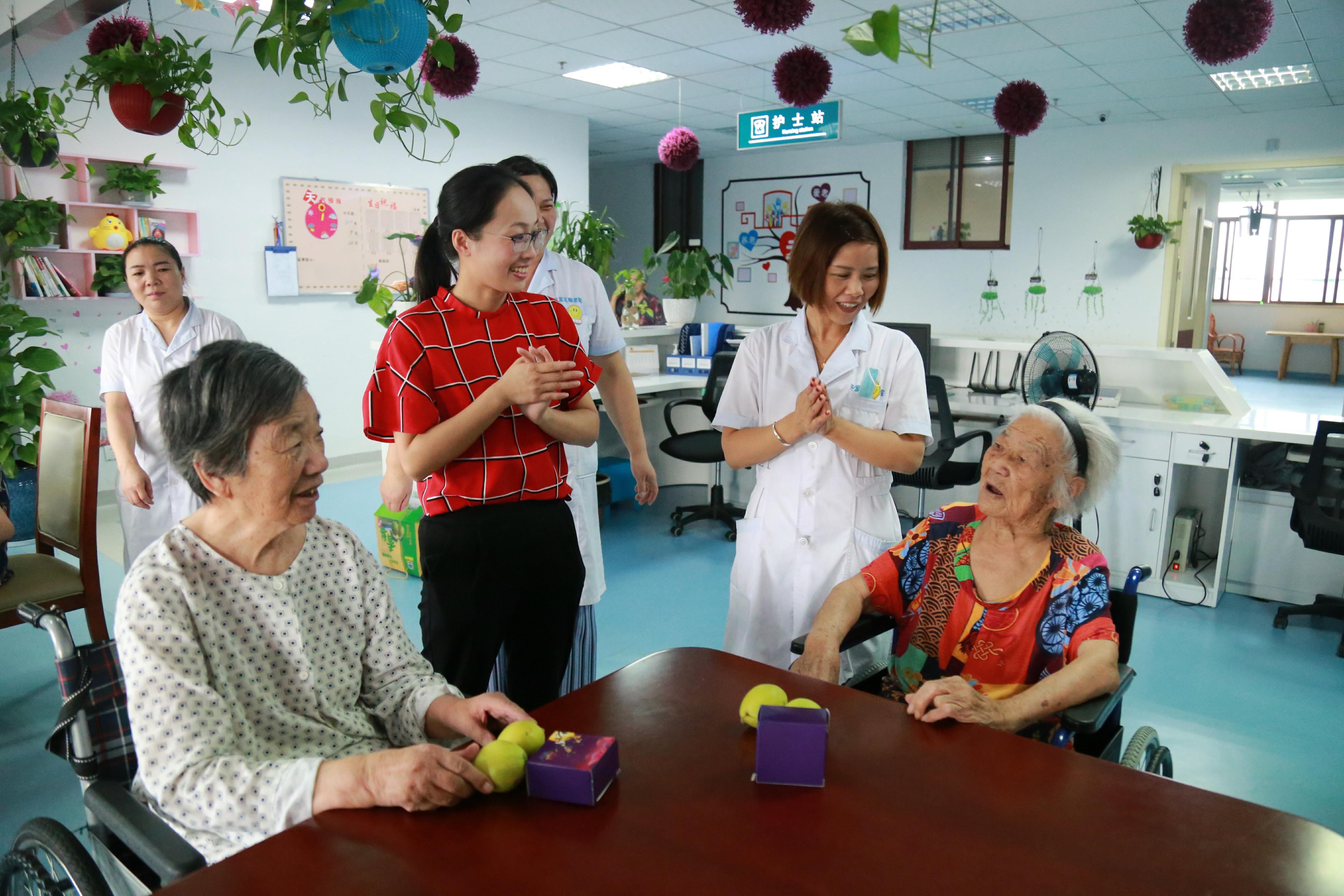 首页| 凯发K8国际·天生赢家一触即发