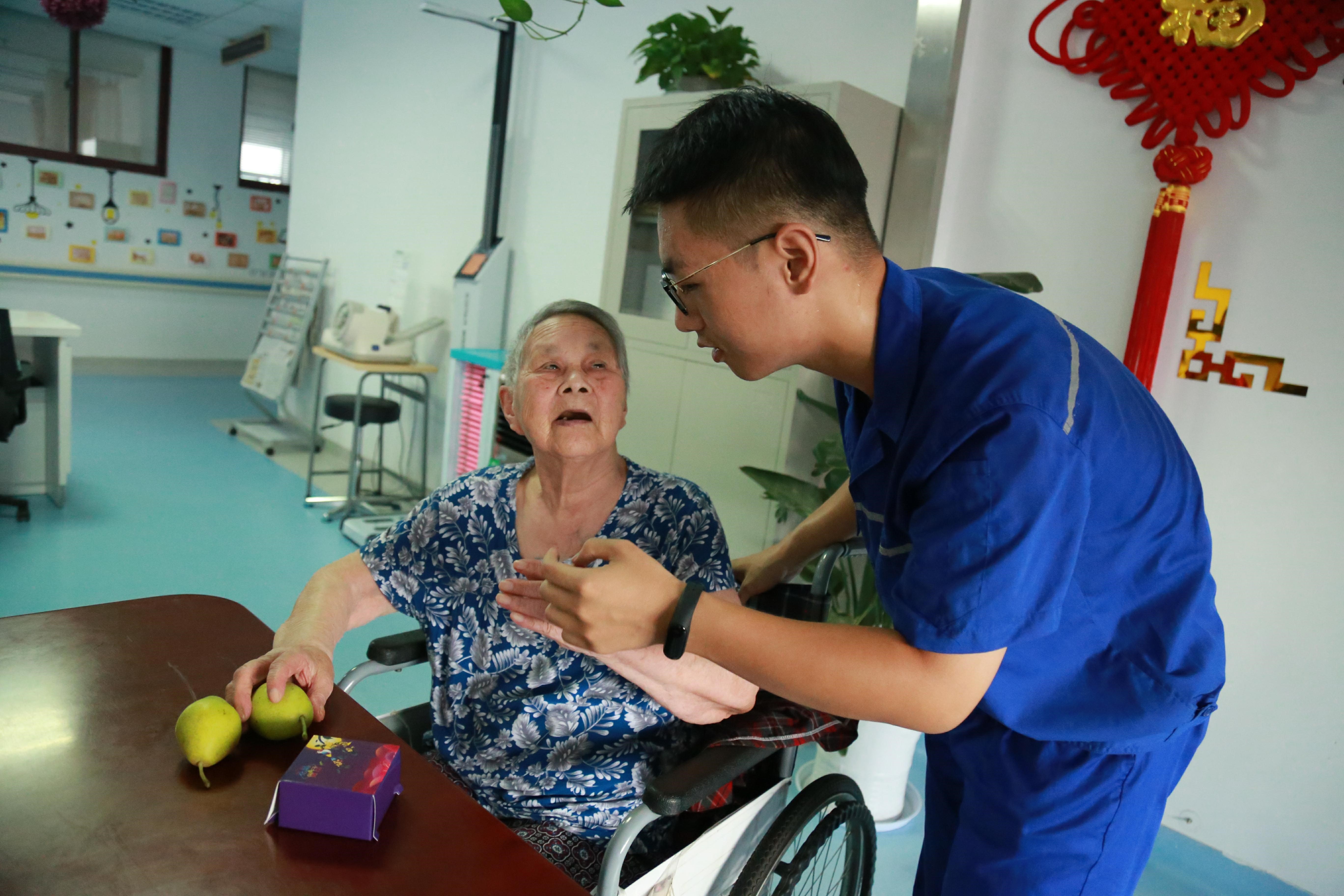 首页| 凯发K8国际·天生赢家一触即发