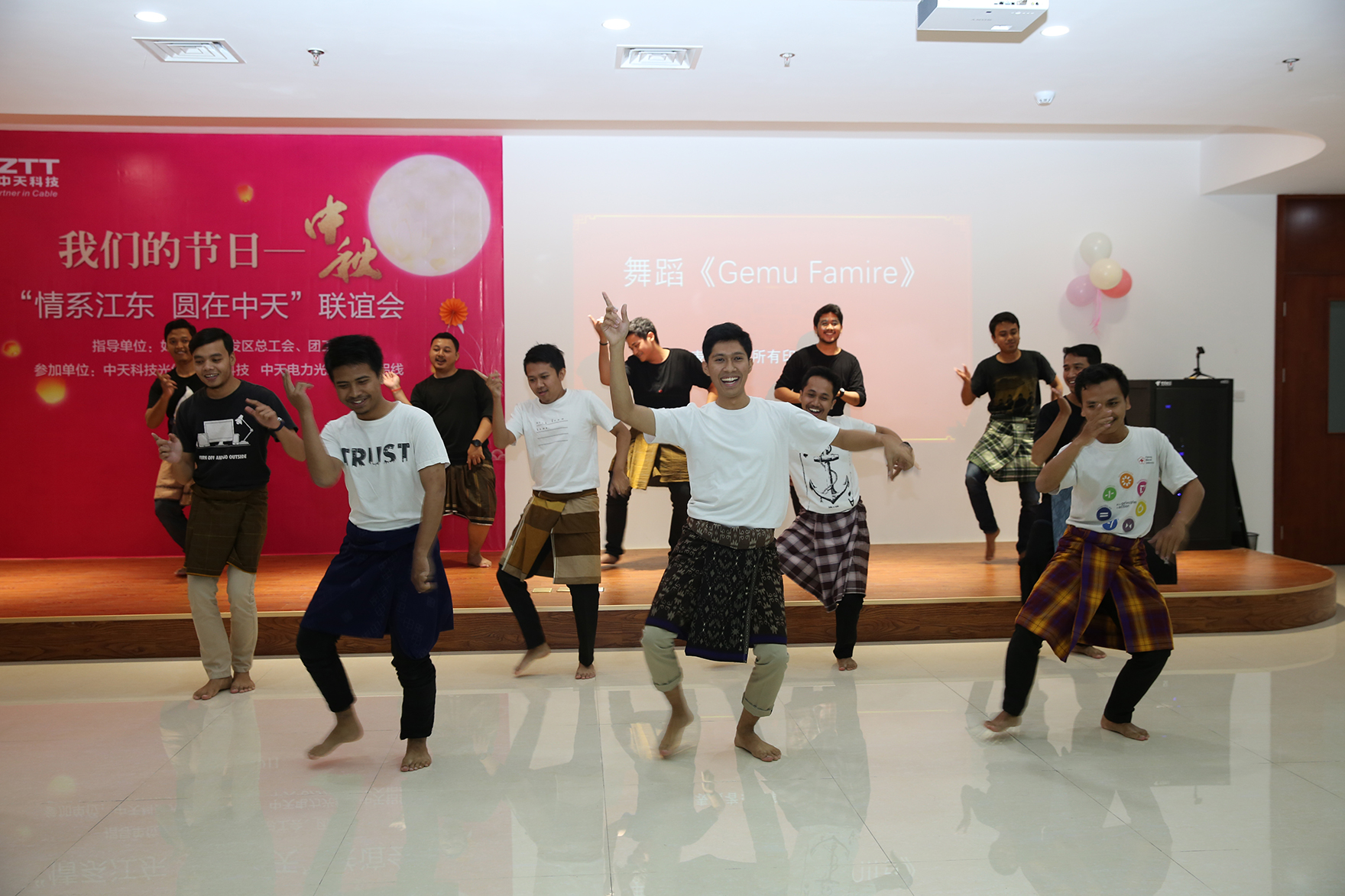 首页| 凯发K8国际·天生赢家一触即发