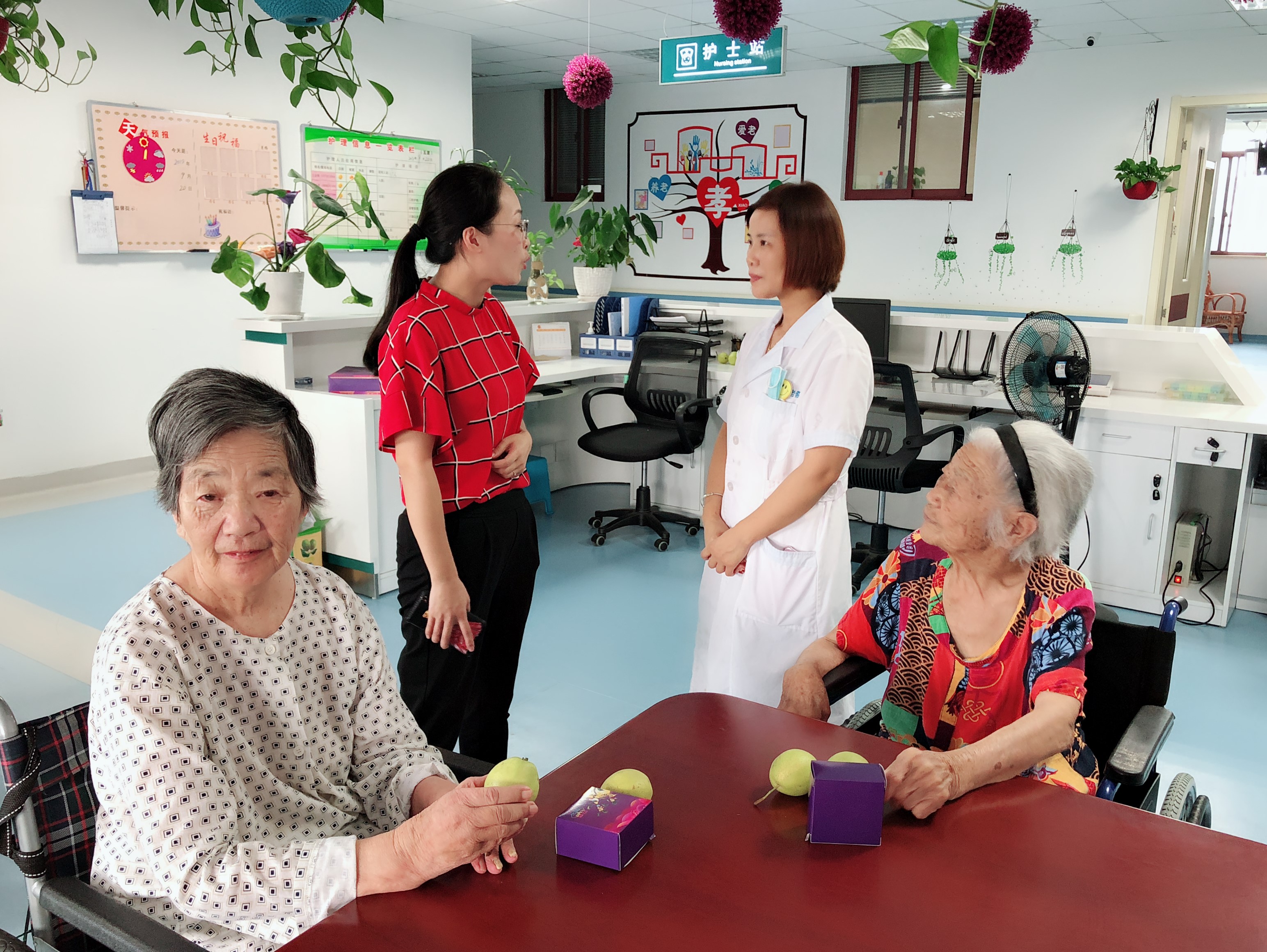 首页| 凯发K8国际·天生赢家一触即发