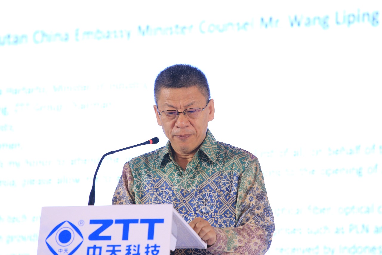 首页| 凯发K8国际·天生赢家一触即发