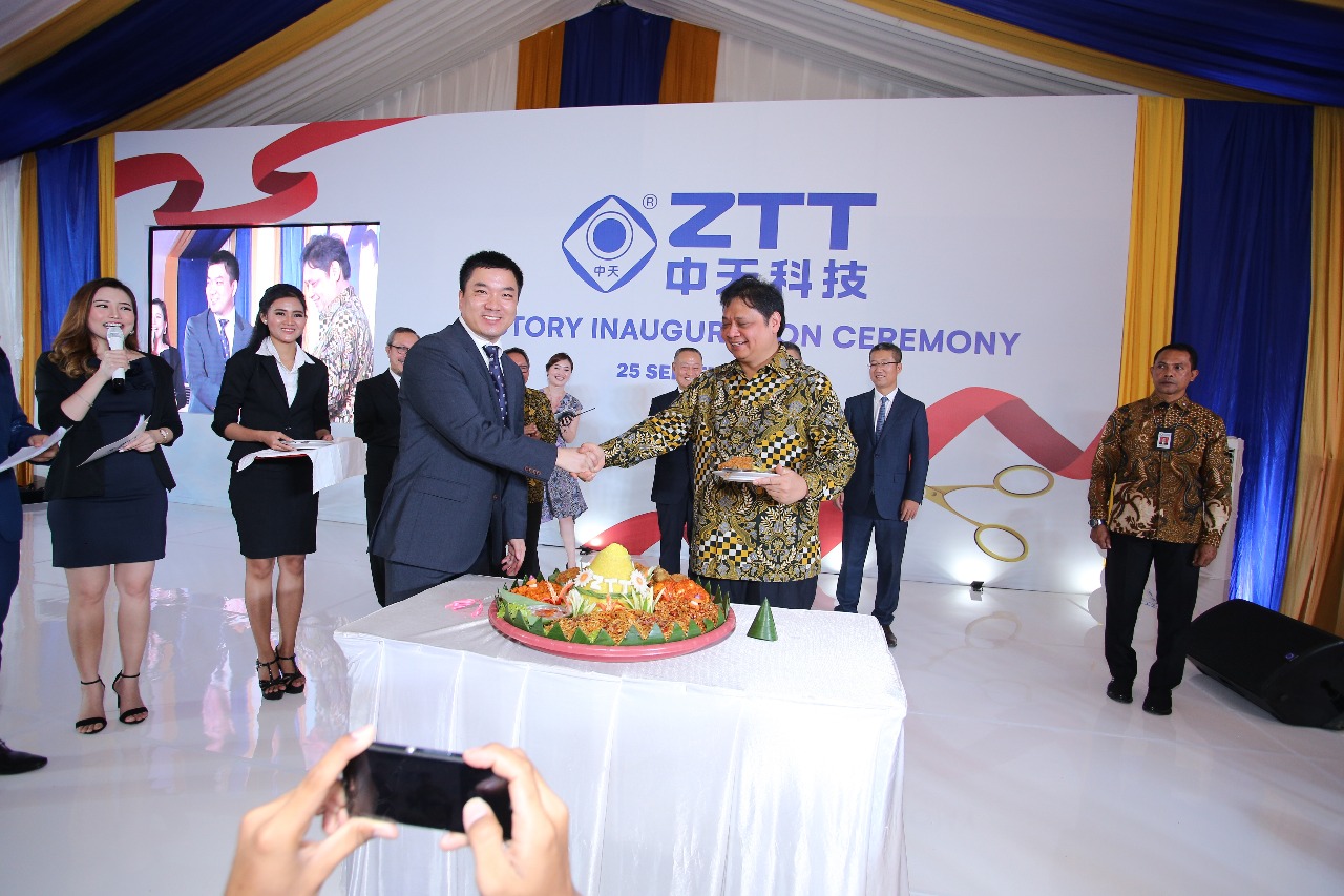 首页| 凯发K8国际·天生赢家一触即发