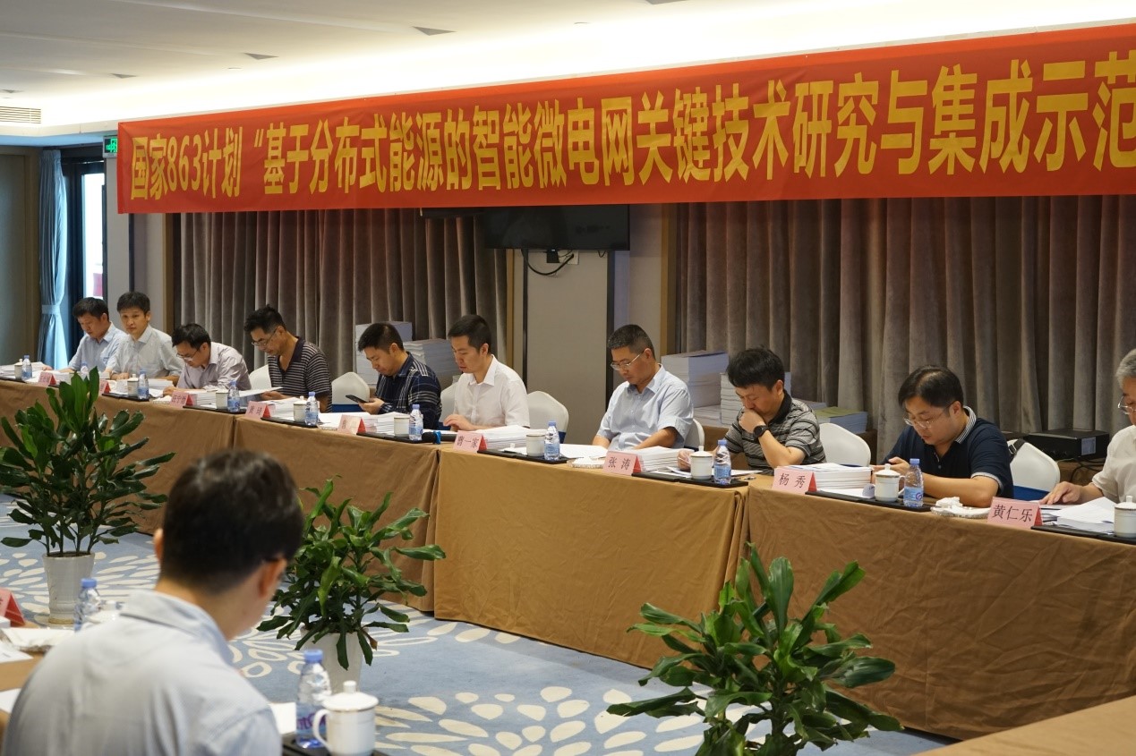 首页| 凯发K8国际·天生赢家一触即发