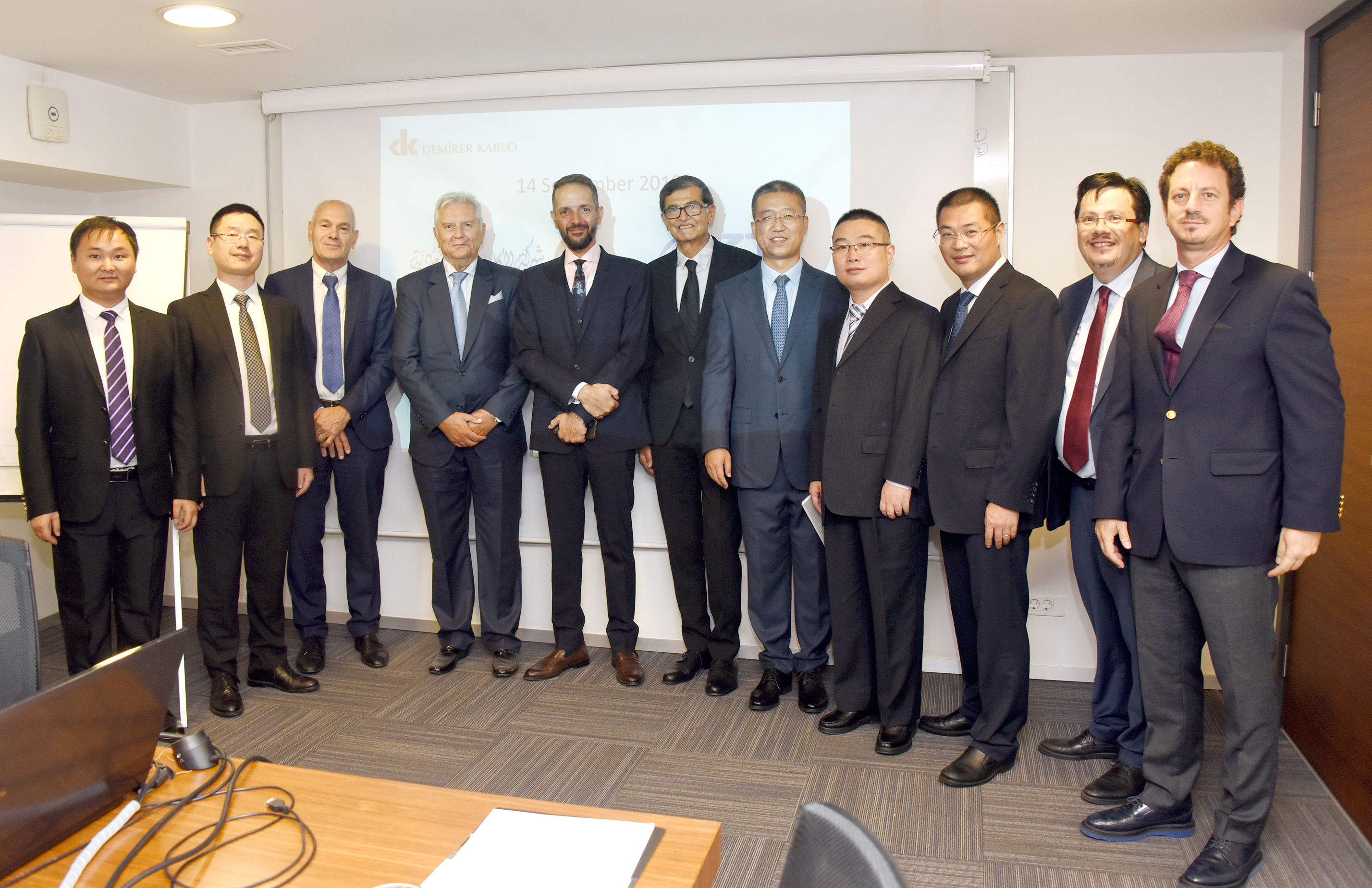 首页| 凯发K8国际·天生赢家一触即发