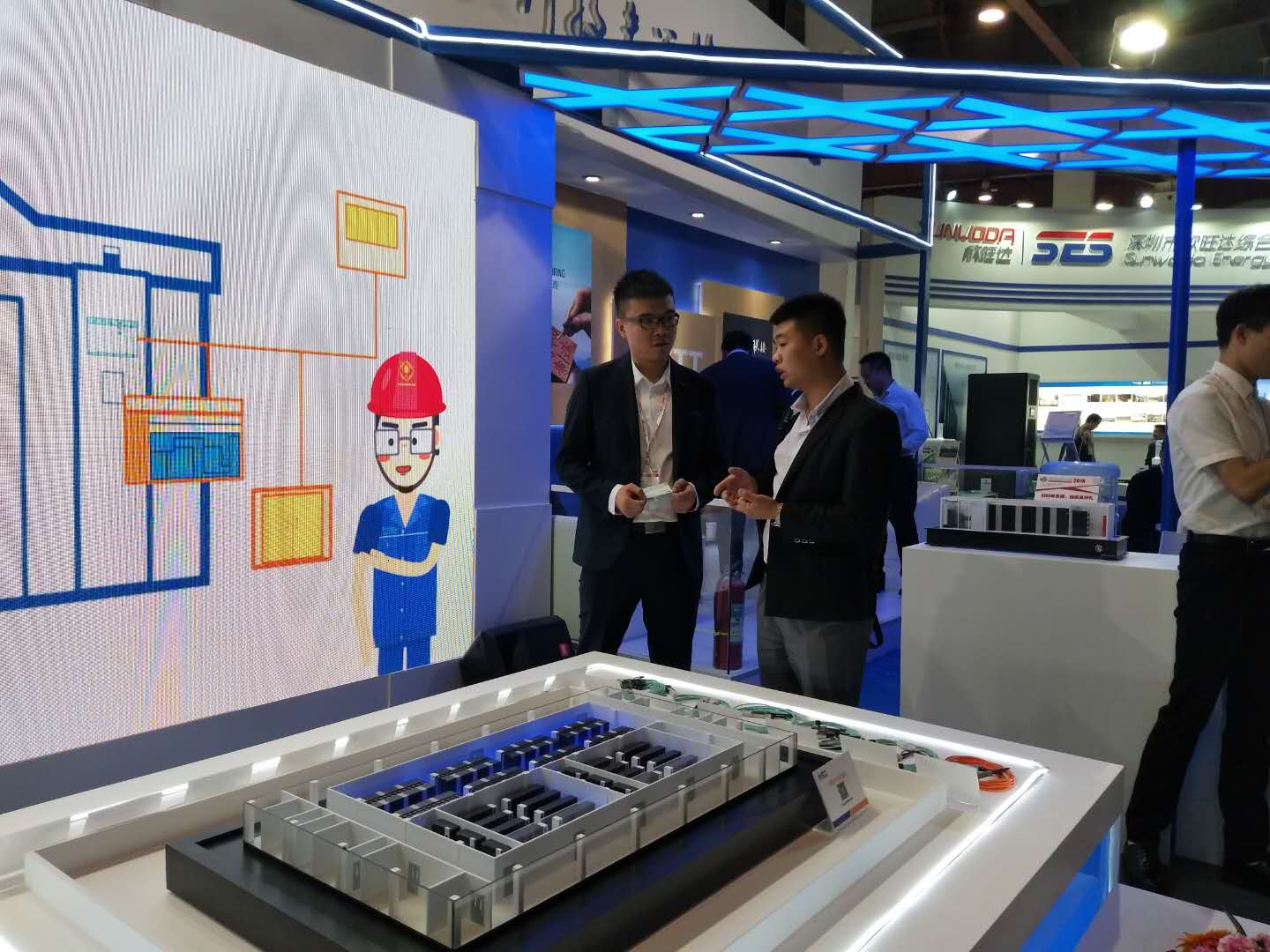 首页| 凯发K8国际·天生赢家一触即发