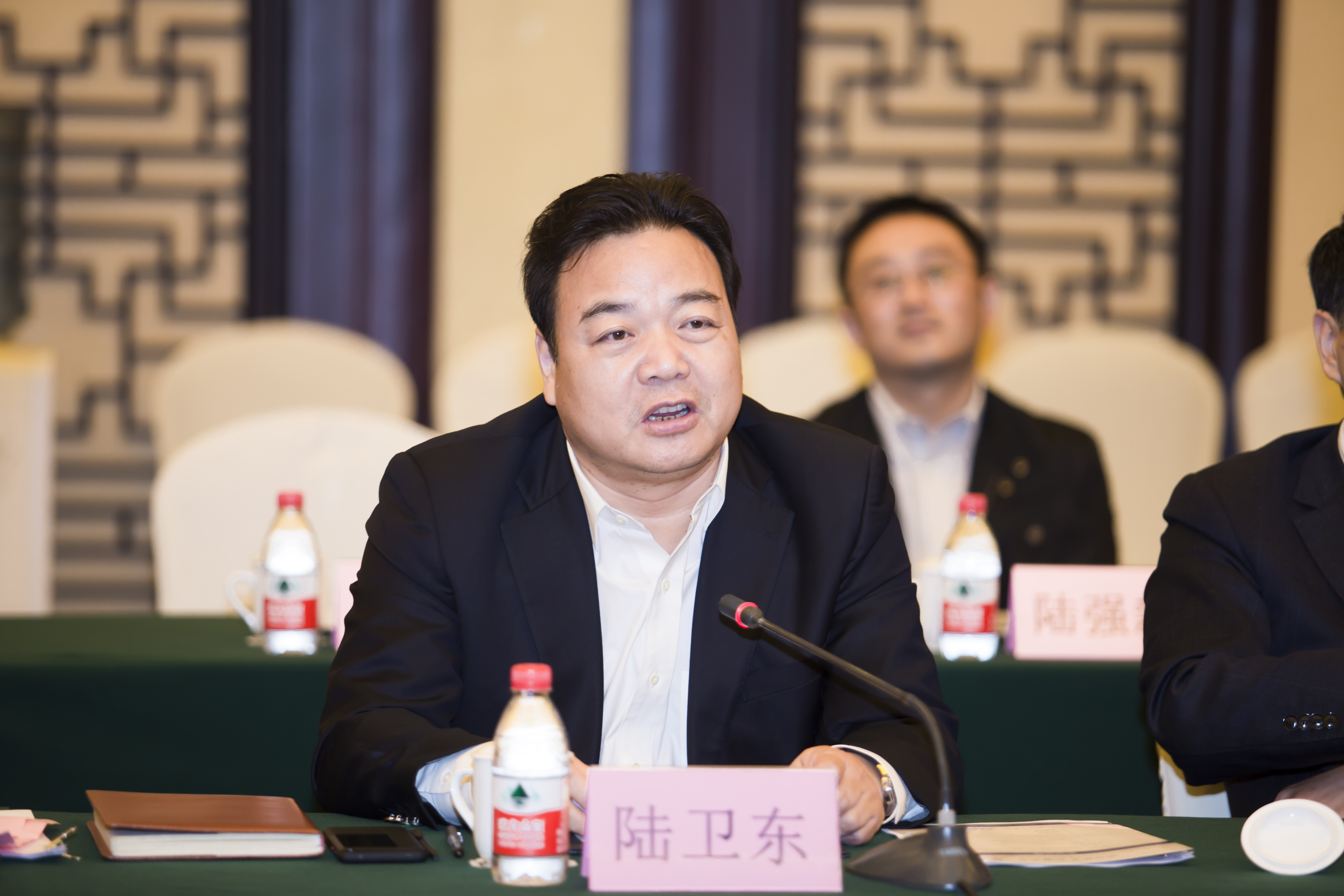 首页| 凯发K8国际·天生赢家一触即发