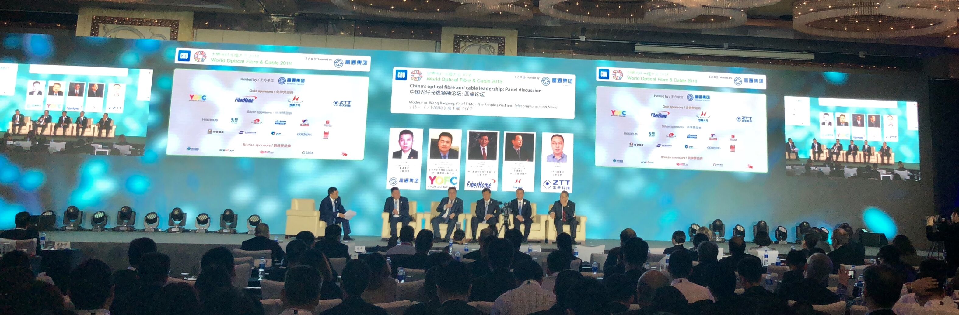 首页| 凯发K8国际·天生赢家一触即发